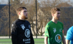 P1000326-240x145 SENIORS | R2 retour en image match vs AS GINGLIN...