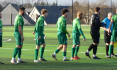 P1000327-240x145 SENIORS | R2 retour en image match vs AS GINGLIN...