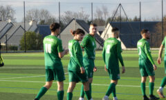 P1000328-240x145 SENIORS | R2 retour en image match vs AS GINGLIN...