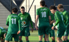 P1000330-240x145 SENIORS | R2 retour en image match vs AS GINGLIN...