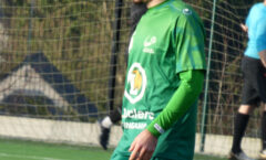 P1000333-240x145 SENIORS | R2 retour en image match vs AS GINGLIN...