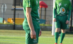 P1000335-240x145 SENIORS | R2 retour en image match vs AS GINGLIN...