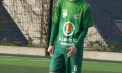 P1000336-240x145 SENIORS | R2 retour en image match vs AS GINGLIN...