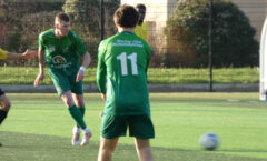 P1000342-240x145 SENIORS | R2 retour en image match vs AS GINGLIN...