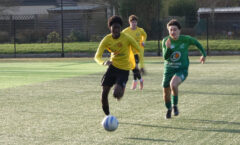 P1000346-240x145 SENIORS | R2 retour en image match vs AS GINGLIN...