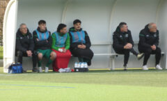 P1000350-240x145 SENIORS | R2 retour en image match vs AS GINGLIN...