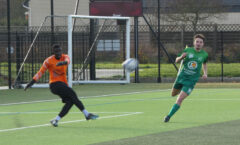 P1000351-240x145 SENIORS | R2 retour en image match vs AS GINGLIN...