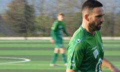 P1000354-240x145 SENIORS | R2 retour en image match vs AS GINGLIN...