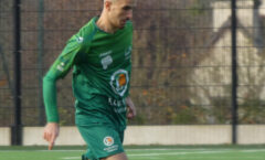 P1000355-240x145 SENIORS | R2 retour en image match vs AS GINGLIN...