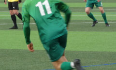 P1000362-240x145 SENIORS | R2 retour en image match vs AS GINGLIN...