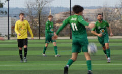 P1000368-240x145 SENIORS | R2 retour en image match vs AS GINGLIN...