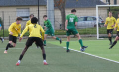 P1000379-240x145 SENIORS | R2 retour en image match vs AS GINGLIN...