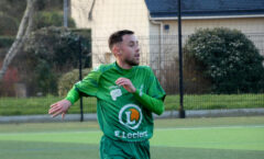 P1000382-240x145 SENIORS | R2 retour en image match vs AS GINGLIN...