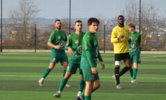 P1000393-240x145 SENIORS | R2 retour en image match vs AS GINGLIN...