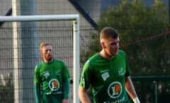 P1000398-240x145 SENIORS | R2 retour en image match vs AS GINGLIN...