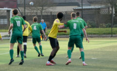 P1000401-240x145 SENIORS | R2 retour en image match vs AS GINGLIN...