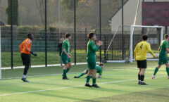 P1000402-240x145 SENIORS | R2 retour en image match vs AS GINGLIN...