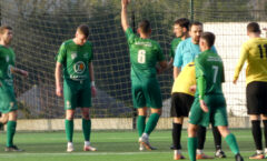 P1000403-240x145 SENIORS | R2 retour en image match vs AS GINGLIN...