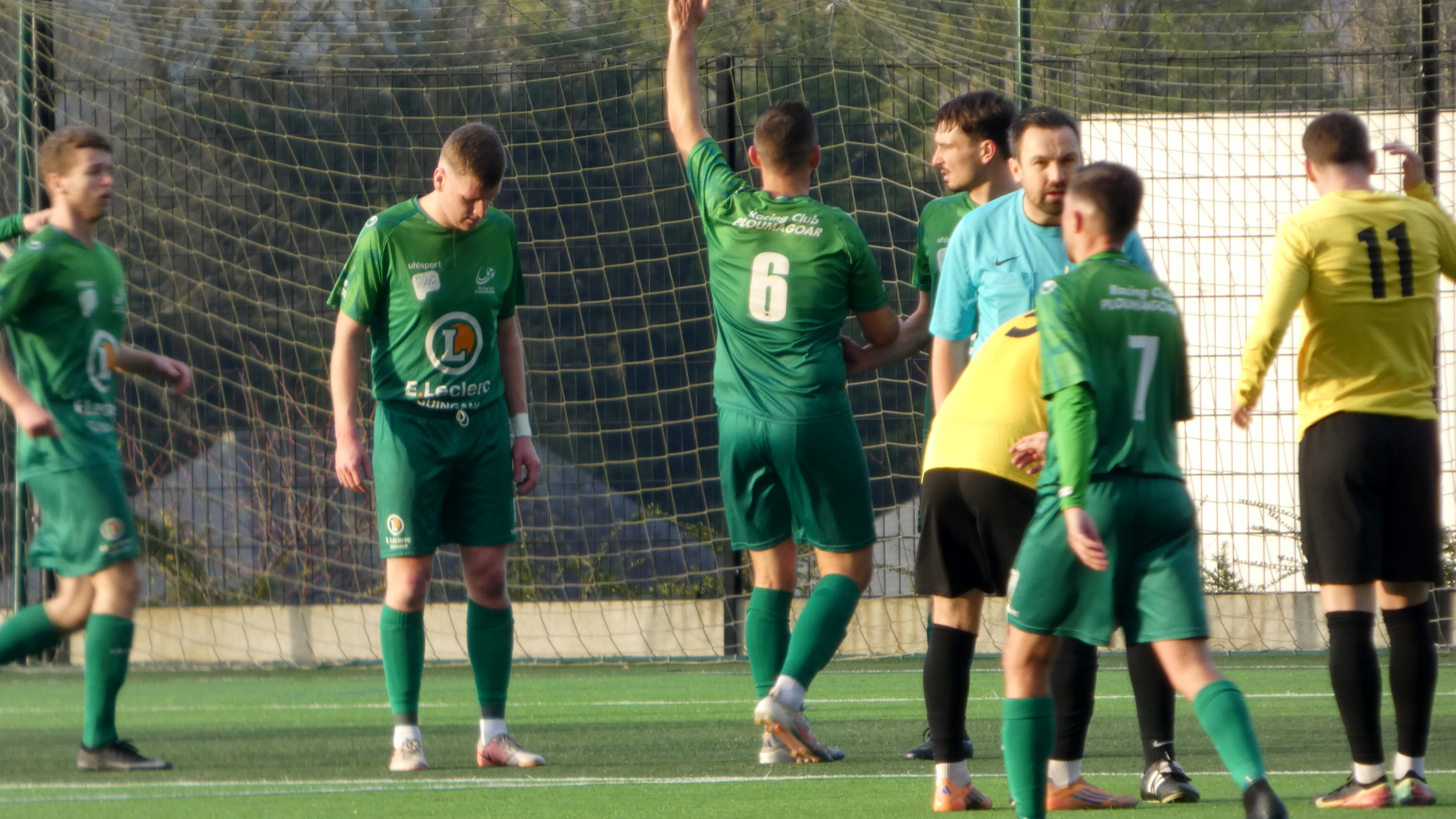 2025 12 14 vs ginglin 2-2