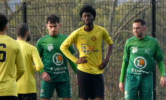 P1000404-240x145 SENIORS | R2 retour en image match vs AS GINGLIN...