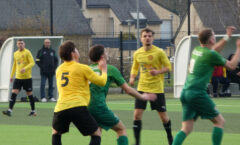 P1000408-240x145 SENIORS | R2 retour en image match vs AS GINGLIN...