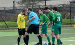 P1000423-240x145 SENIORS | R2 retour en image match vs AS GINGLIN...