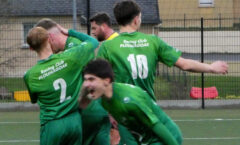 P1000443-240x145 SENIORS | R2 retour en image match vs AS GINGLIN...