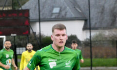 P1000444-240x145 SENIORS | R2 retour en image match vs AS GINGLIN...