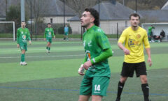 P1000472-240x145 SENIORS | R2 retour en image match vs AS GINGLIN...