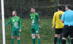 P1000476-240x145 SENIORS | R2 retour en image match vs AS GINGLIN...