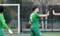 P1000480-240x145 SENIORS | R2 retour en image match vs AS GINGLIN...