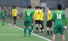 P1000487-240x145 SENIORS | R2 retour en image match vs AS GINGLIN...