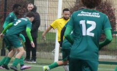 P1000506-240x145 SENIORS | C vs Ginglin, retour en images