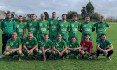 SENIORS-D-240x145 2024-2025