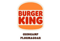 burger-king Accueil