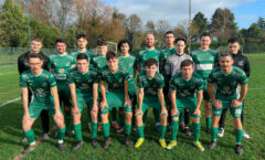 equipe-d1-240x145 2024-2025