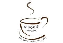 le-nordy Accueil