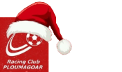 Racing Club de Ploumagoar