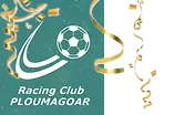 Racing Club de Ploumagoar