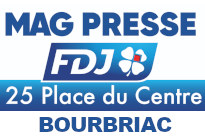 mag-presse-bourbriac Accueil
