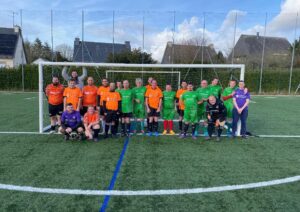 2026-01-11-vs-loudeac-defaite-4-1-1-300x212 FOOT ADPATé | Match vs Loudéac