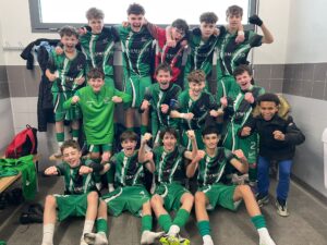 2026-01-24-vs-lerin-victoire-2-0-300x225 U14 | Match vs Plérin