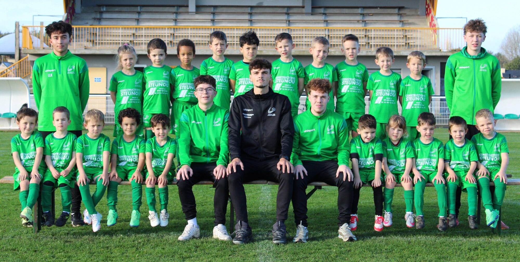 Baby-U6-U7-2025-2026-e1774804334697 L'École de foot