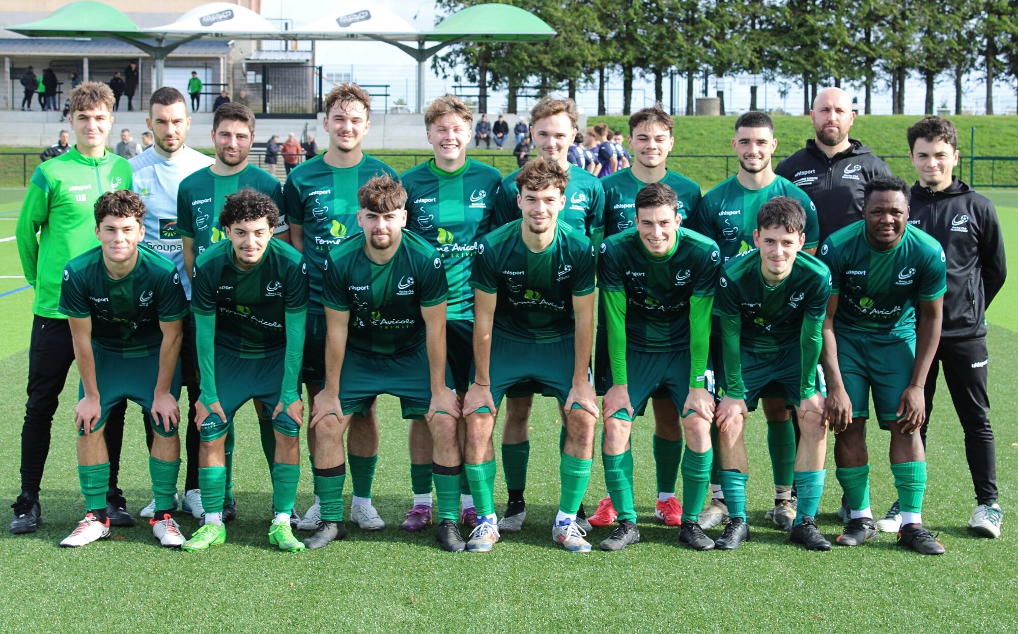 D1-2025-2026-e1774803442221 District 1