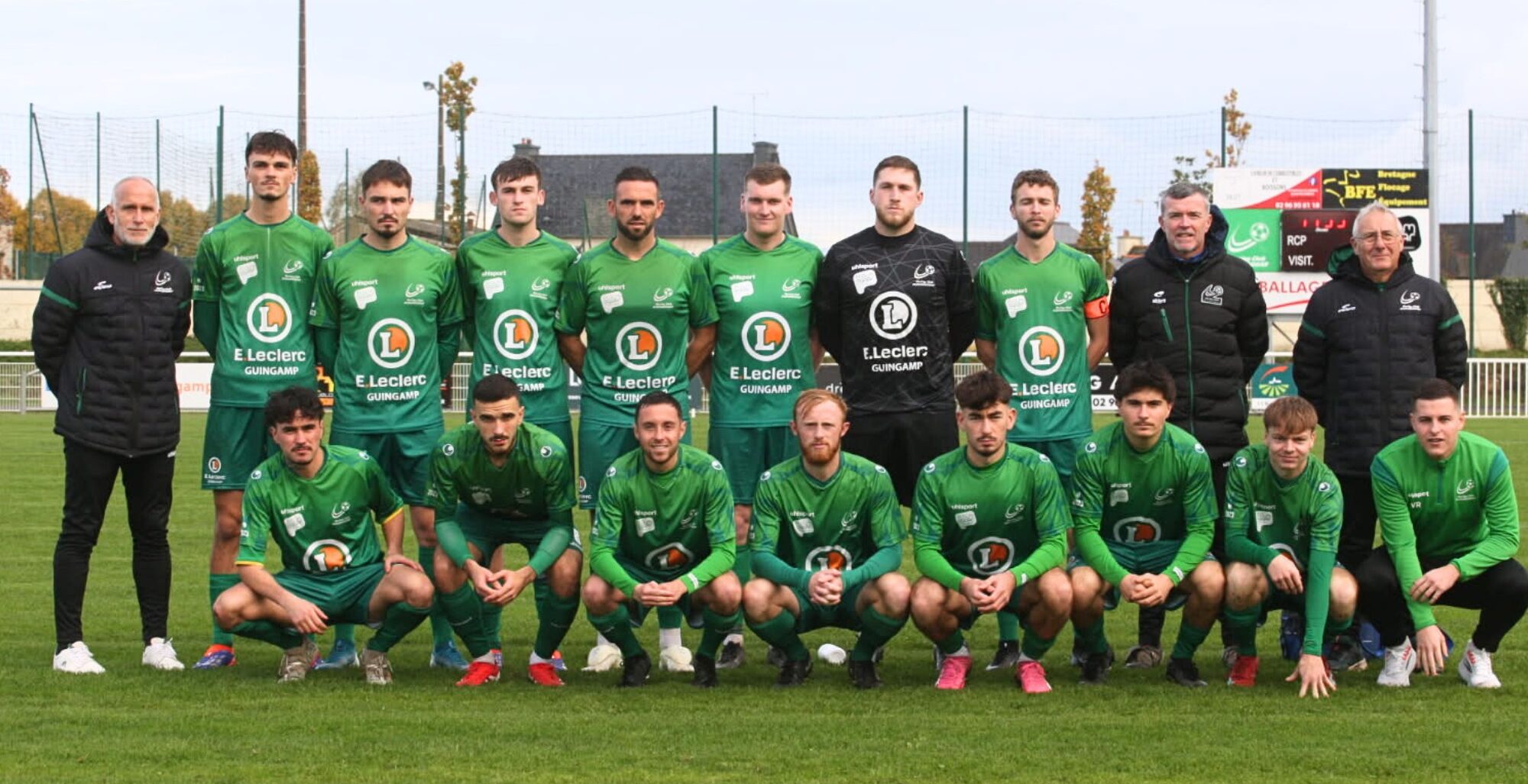 R2-2025-2026-e1774803288435 Régional 2