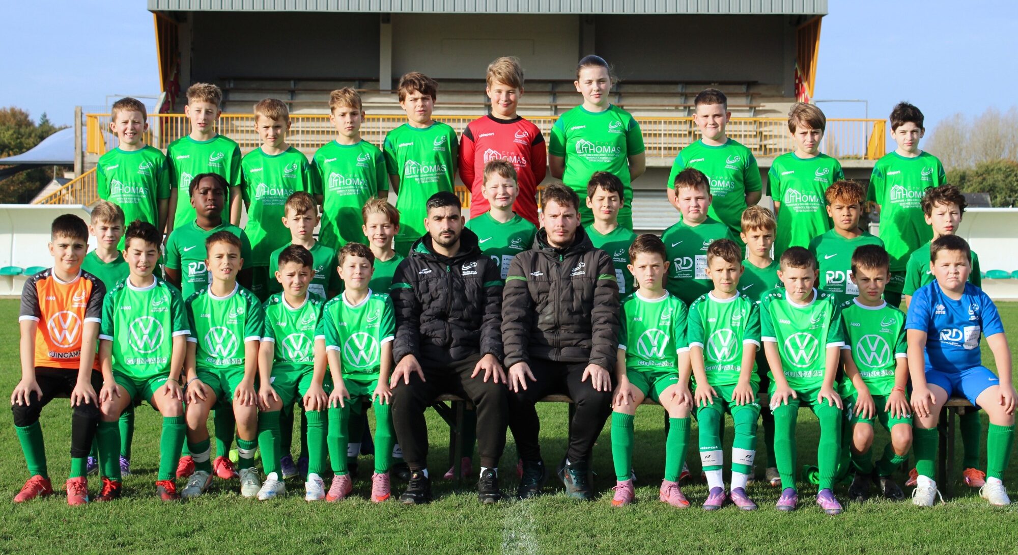 U10-U11-2025-2026-e1774804248599 L'École de foot