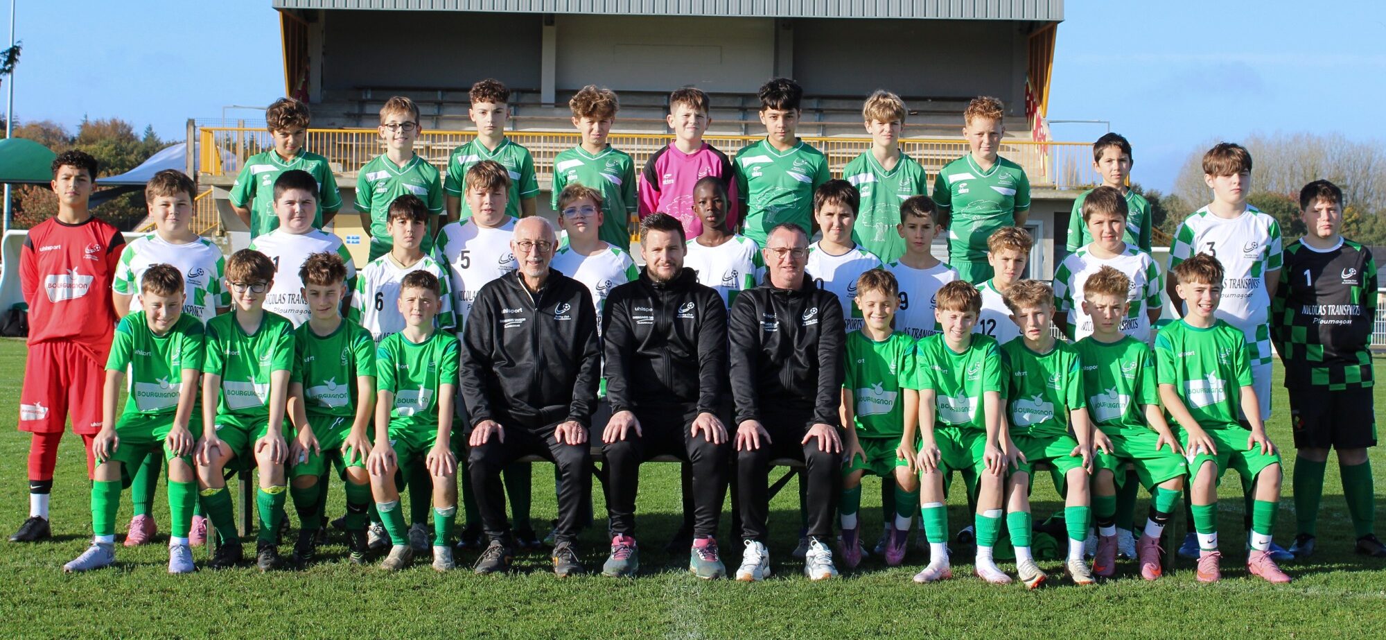 U12-U13-2025-2026-e1774804210501 L'École de foot