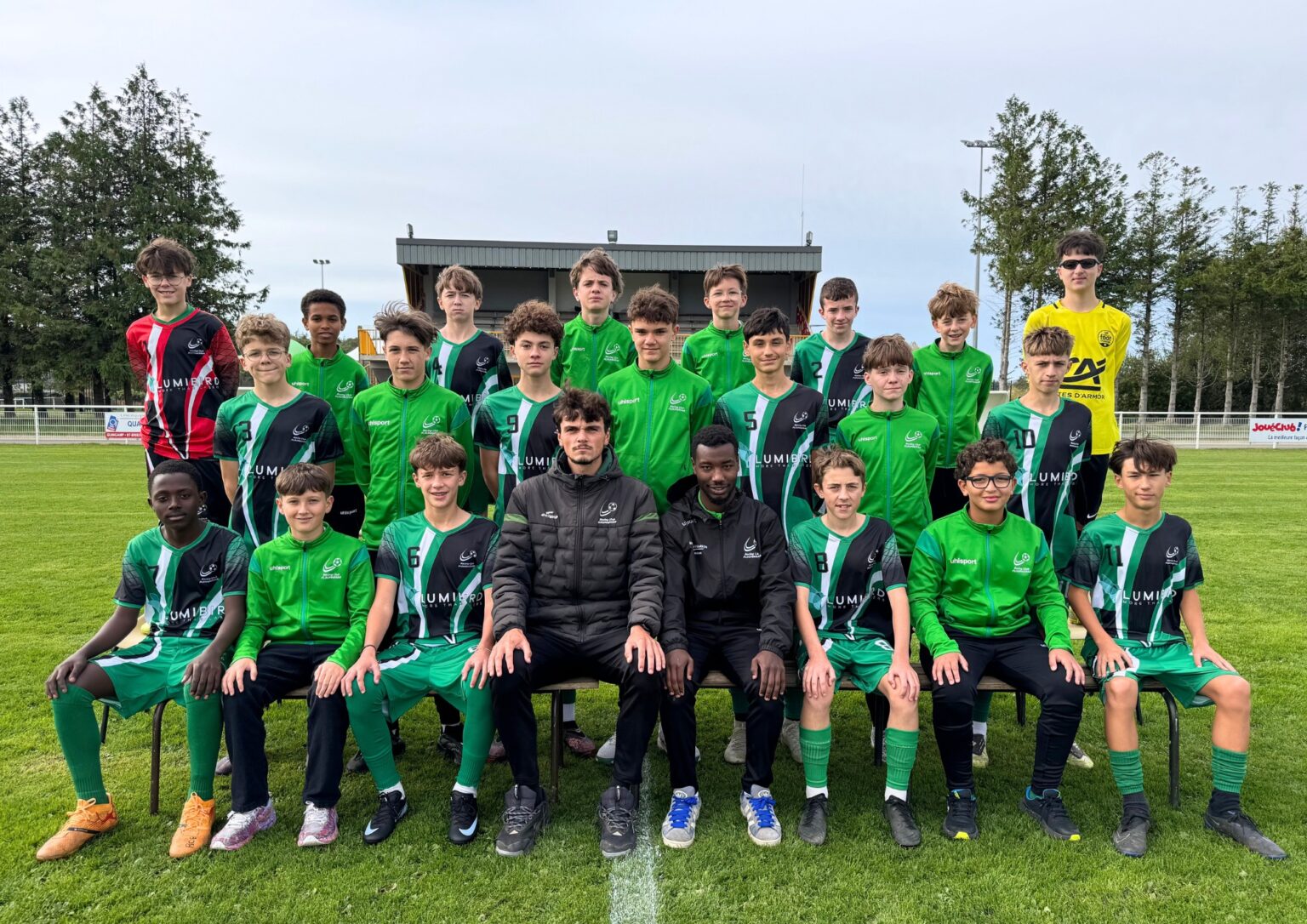 U14-2025-2026-1536x1086 U14