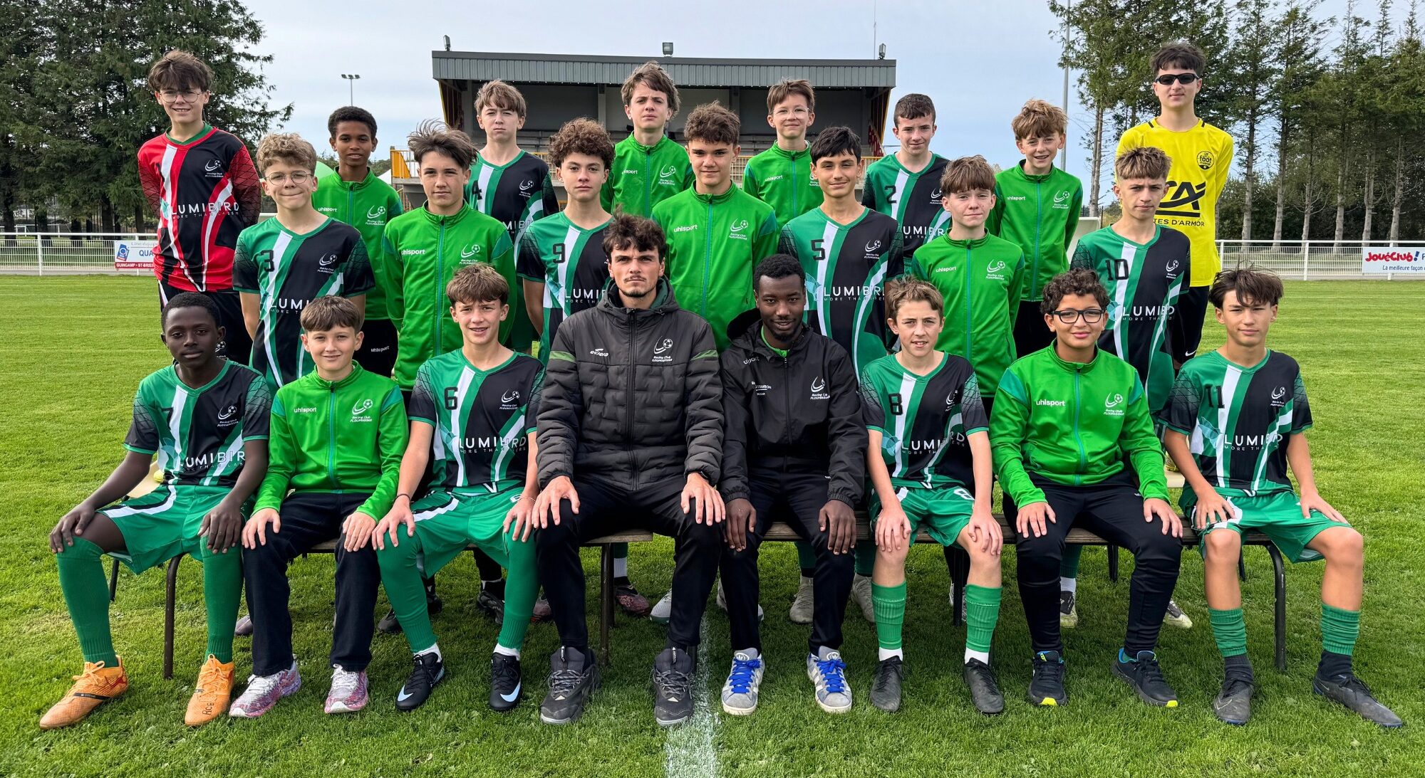 U14-2025-2026-e1774804108978 U14