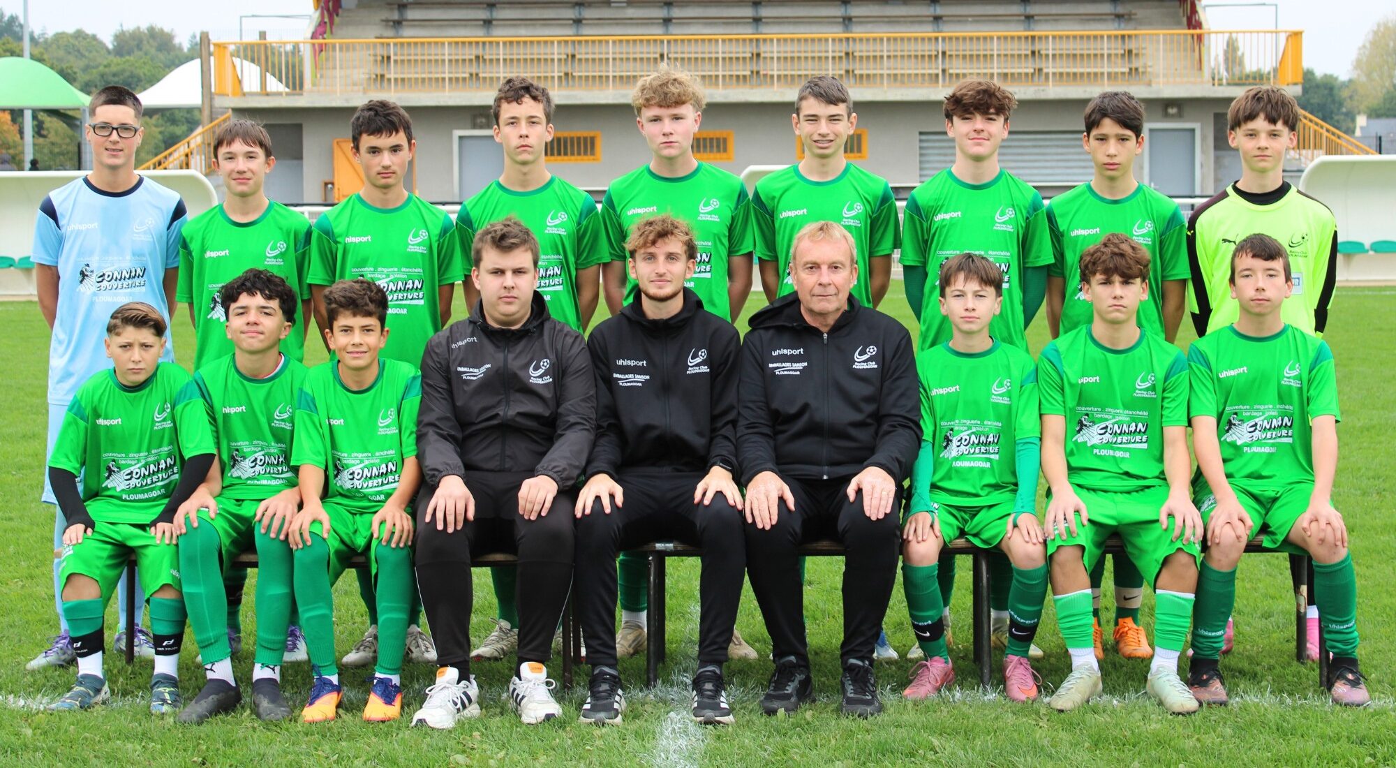 U15-2025-2026-e1774804023202 U15